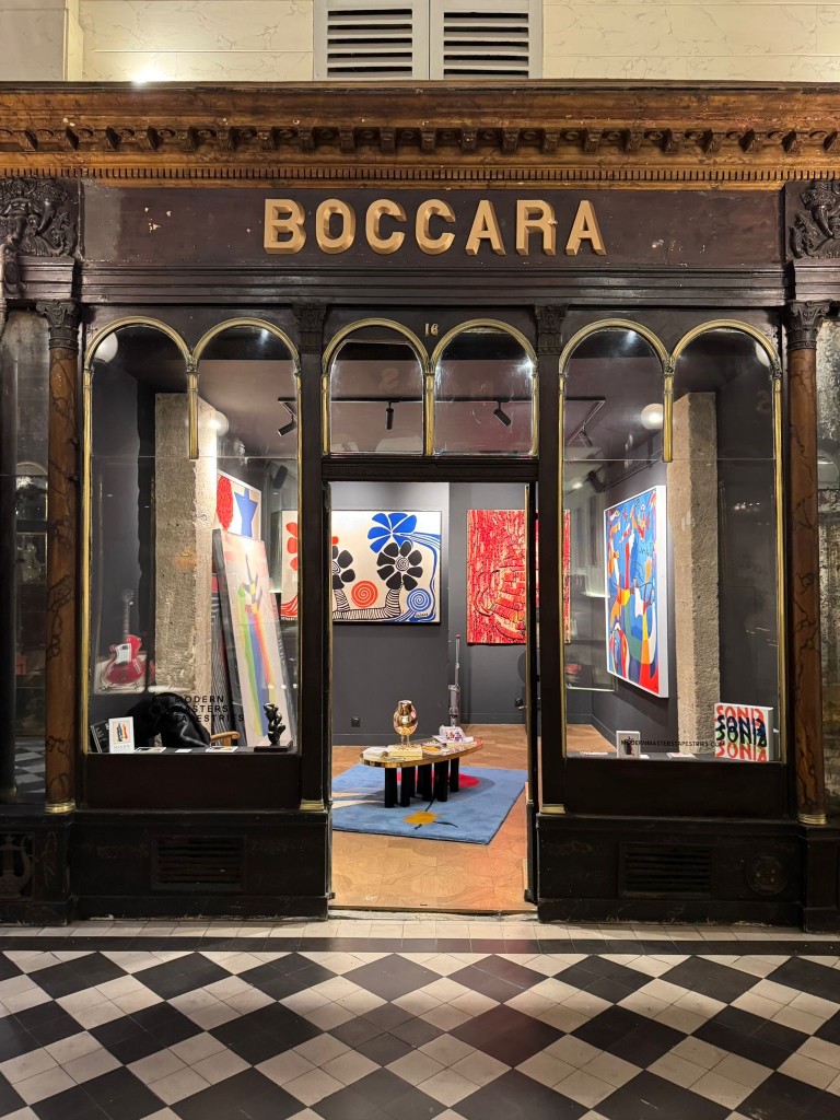 6A7D5E53-67AB-4AC5-A5AF-40FE8B84EA79