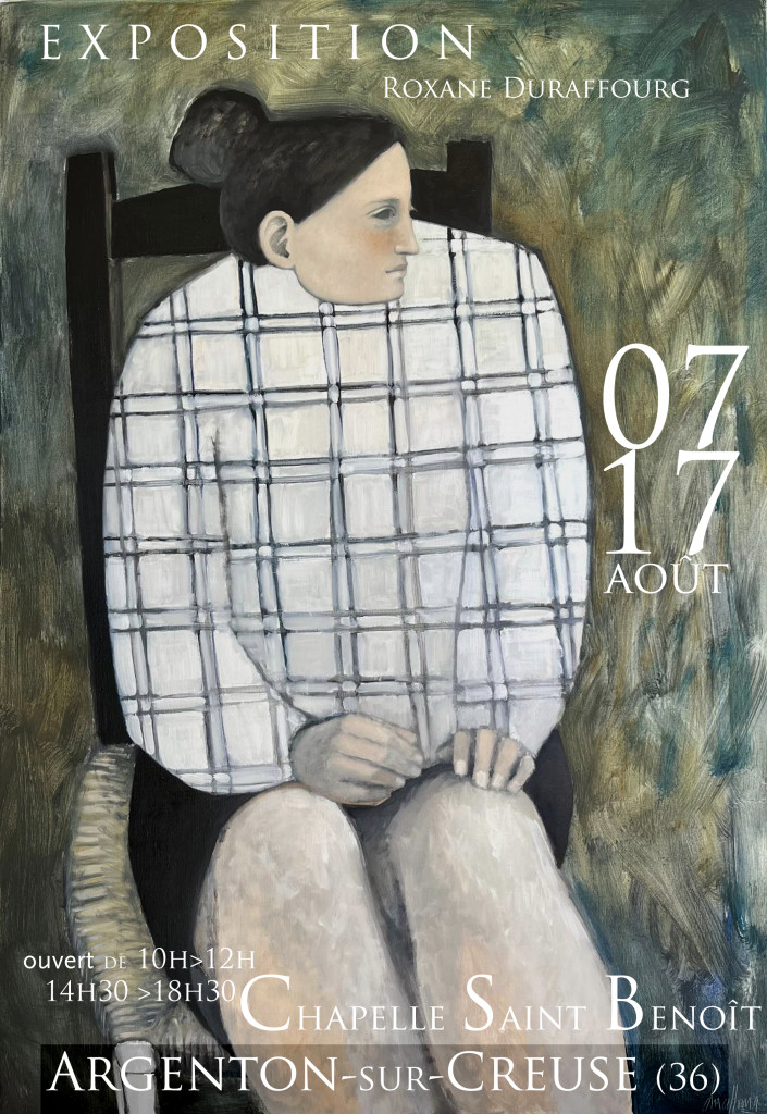 affiche argenton 2025