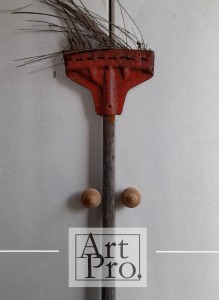 flyer recto n1