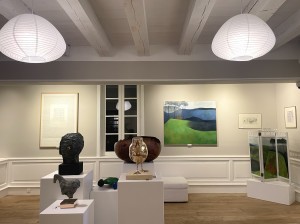 photo galerie