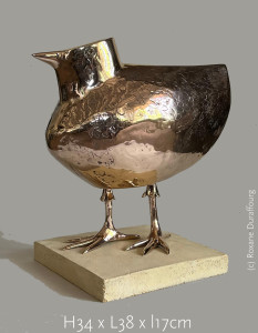 L'OISEAU