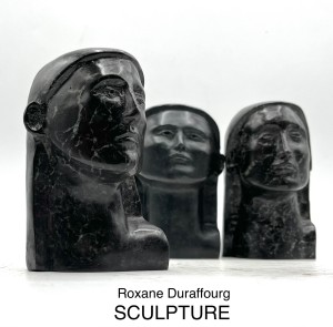 sculpture